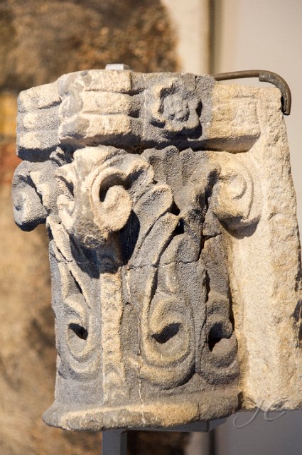 0119 Cluny.jpg - SONY DSC